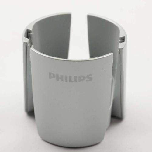 SD422210012791 422210012791-charge-base-assembly