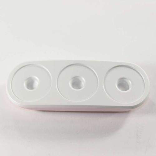 SD422210023611 422210023611-brush-storage