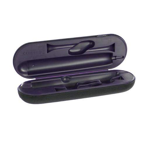 SD423501028953 423501028953-charging-case-purple