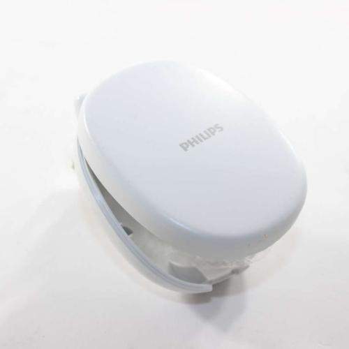 SD423501037972 423501037972-breath-analyzer-sensor-case