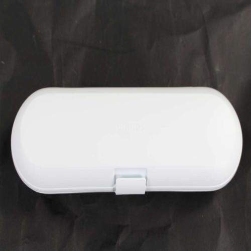 SD423502125851 423502125851-travel-case-white