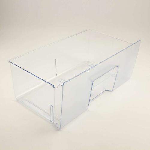 SD4237960300 4237960300-AP7571642-crisper-door-seal