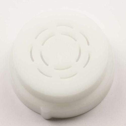 SD424121013163 424121013163-shaping-disc-papparedelle