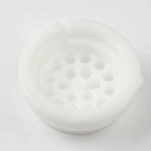 SD424121016501 424121016501-shaping-disc-angel-hair