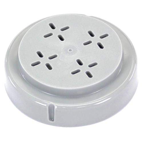 SD424121023012 424121023012-shaping-disc