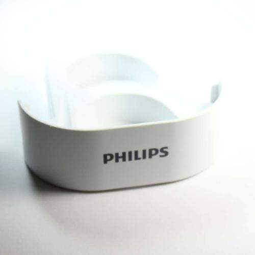 SD424121023131 424121023131-storage-box-white