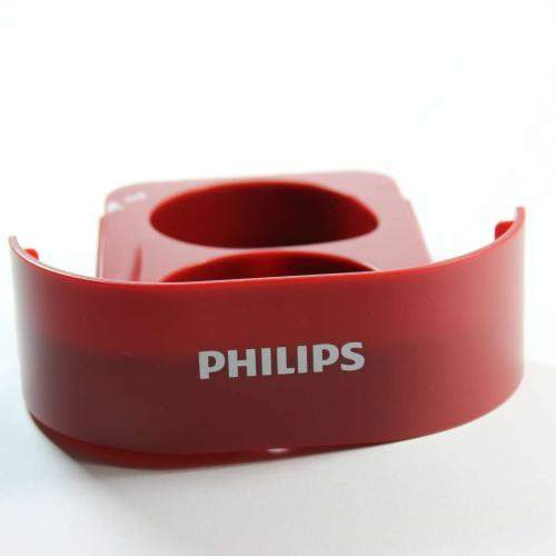 SD424121023991 424121023991-storage-box-red