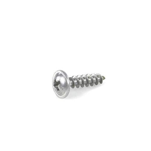 SD4242270200 4242270200-AP7804793-washer-screw