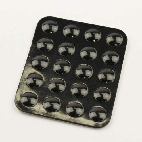 SD424491501 424491501-4-244-915-01-appliance-foot