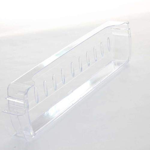 SD4248540310 4248540310-AP7427476-door-shelf-55mm-holed