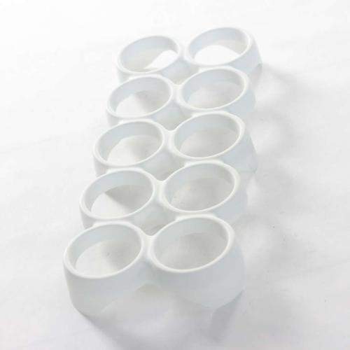 SD4250580100 4250580100-appliance-egg-tray-line-2001