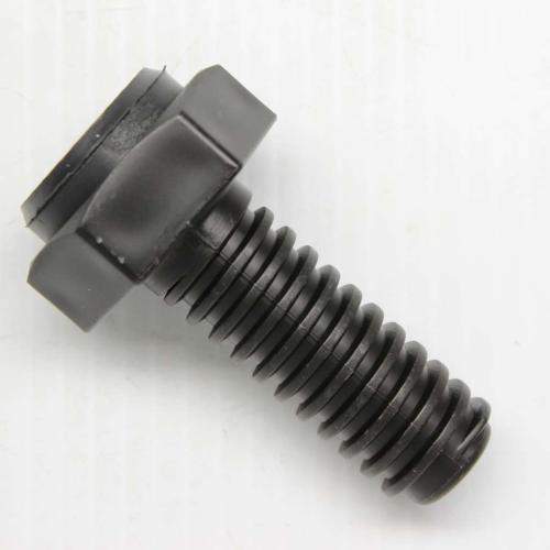 SD4263FA3933C 4263FA3933C-washer-leveling-leg