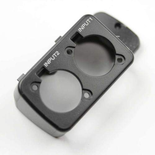 SD428242001 428242001-4-282-420-01-xlr-cover