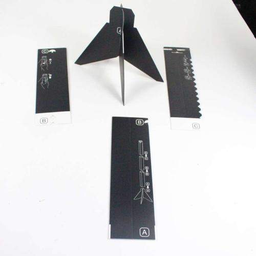 SD42911002000AS 42911002000AS-microwave-stand