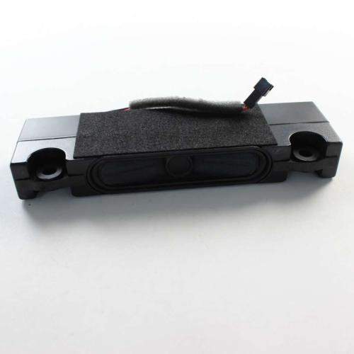 SD42WDF318XX1G 42WDF318XX1G-42-WDF318-XX1G-speaker-set