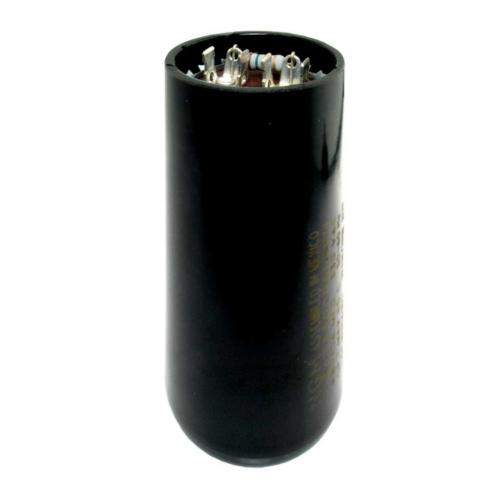 SD43-17075-03 43-17075-03-start-capacitor-135-155-mfd-330v