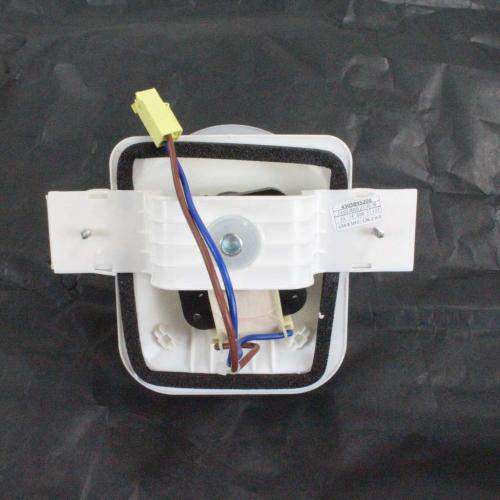 SD4305895200 4305895200-AP7342061-fan-assy-b-763t-ul