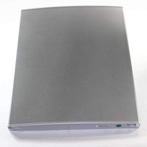 SD4317311900 4317311900-AP7865019-foamed-lower-door-handle