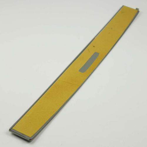 SD4318276000 4318276000-AP7403416-front-panel-assembly