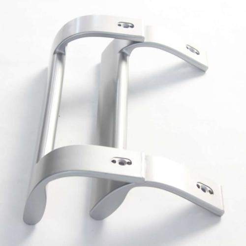 SD4321270400 4321270400-AP7865042-externally-mountable-handle-assembly