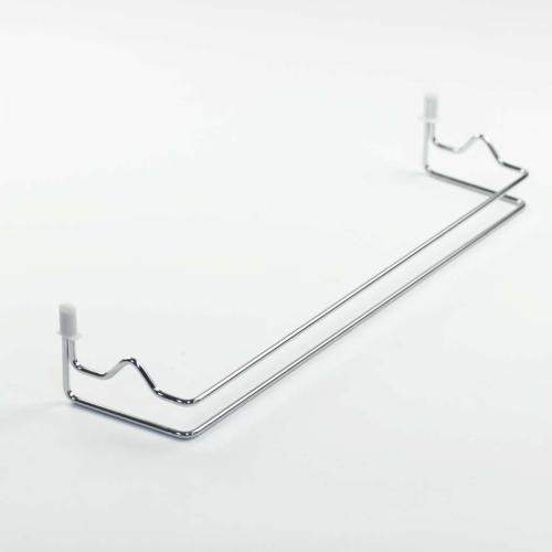 SD4322770200 4322770200-AP7658969-bottle-containing-rod