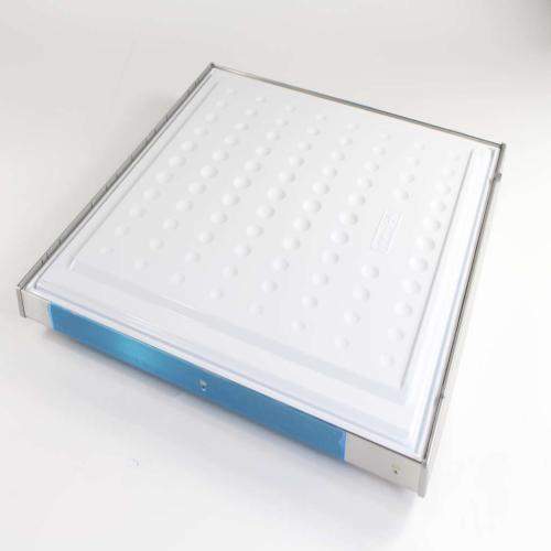 SD4324791300 4324791300-AP7992679-range-oven-control-board