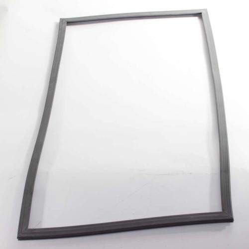 SD4324853800 4324853800-AP7992685-gasket-top-brfb1150