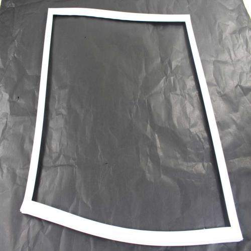 SD4324854700 4324854700-range-oven-igniter