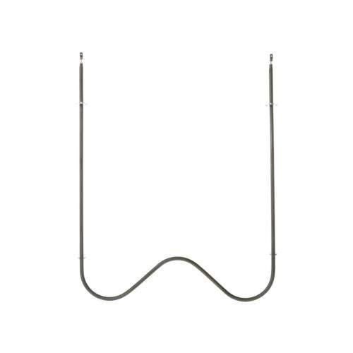 SD4336509 4336509-wb44x238-range-oven-bake-element