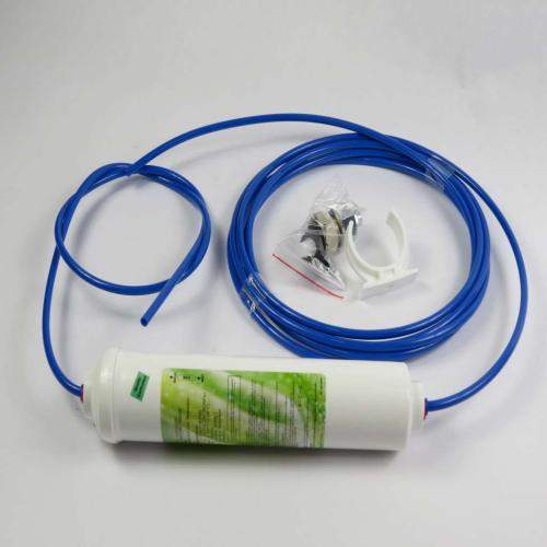 SD4346650800 4346650800-AP7865158-water-system-kit-gr