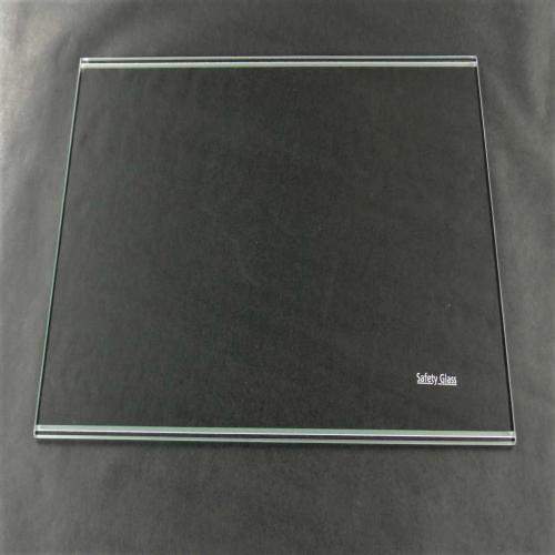 SD4350792000 4350792000-AP7357625-glass-shelf-assembly