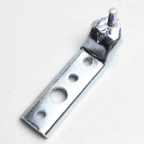 SD4359160200 4359160200-AP7865181-lower-hinge-assembly