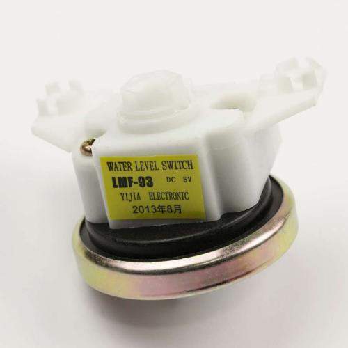 SD43603855 43603855-AP5781285-water-level-switch