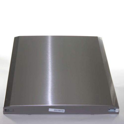 SD4363521000 4363521000-AP7570601-freezer-door-seal