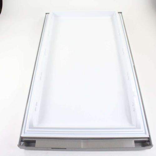 SD4363542800 4363542800-AP7992815-foamed-door-assembly