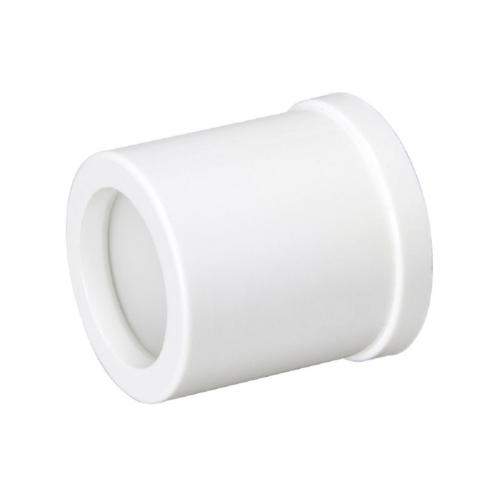 SD437-101 437-101-pvc-bushing-schedule-40