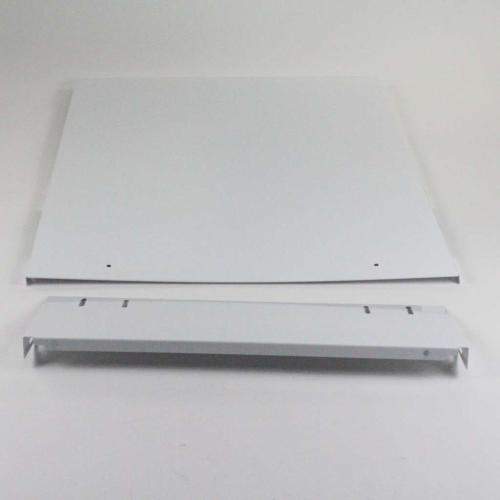 SD4378867 4378867-AP3053495-dishwasher-side-panel-kit-white