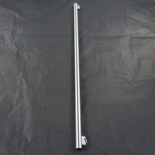 SD4382891700 4382891700-AP7367201-refrigerator-door-seal