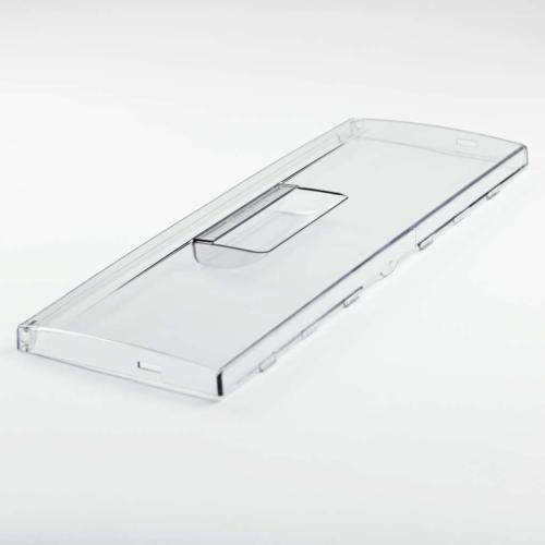 SD4384641900 4384641900-AP7992858-freezer-top-cover