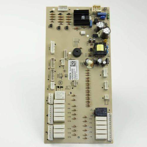 SD4390004200 4390004200-AP7295952-control-board-assembly