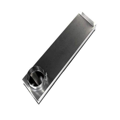 SD4396037RP 4396037RP-dryer-vent-periscope