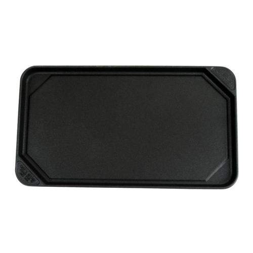 SD4396096RB 4396096RB-griddle-cooktop
