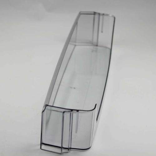 SD4396880400 4396880400-AP7443274-door-shelf