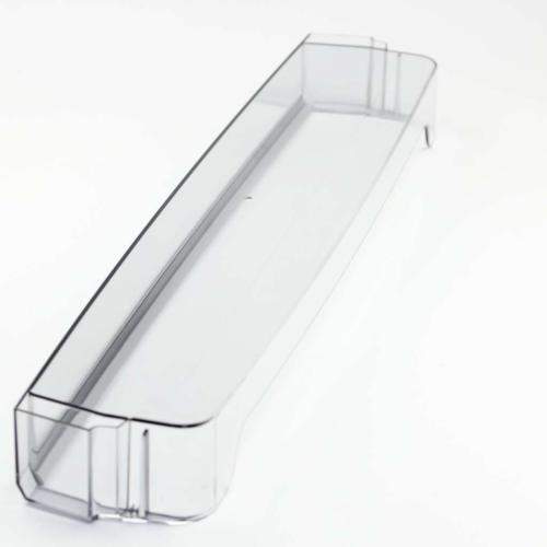 SD4396890400 4396890400-AP7992897-door-shelf