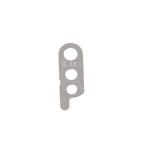 SD441053901 441053901-4-410-539-01-spacer-plate-a