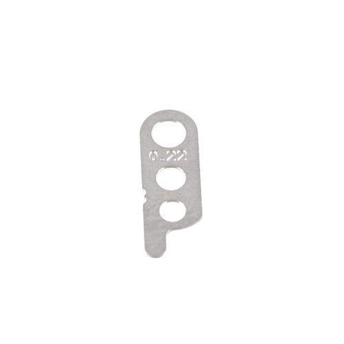 SD441054021 441054021-4-410-540-21-spacer-plate-b