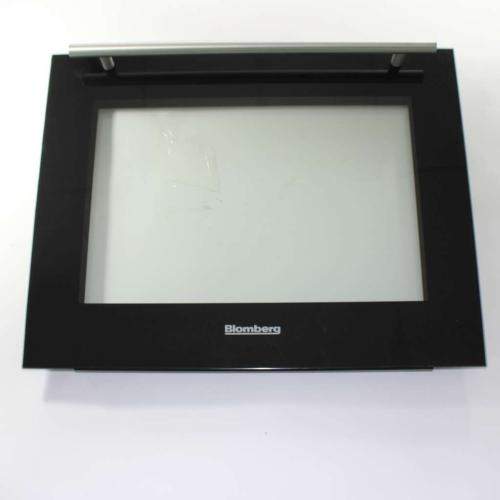 SD4410900104 4410900104-AP7958142-front-door-gap-seal