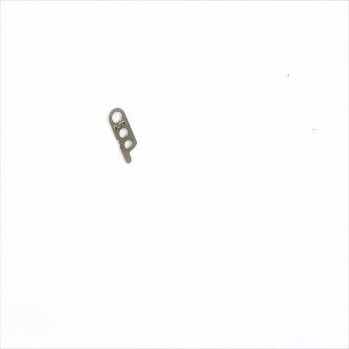 SD443738871 443738871-4-437-388-71-spacer-plate-c
