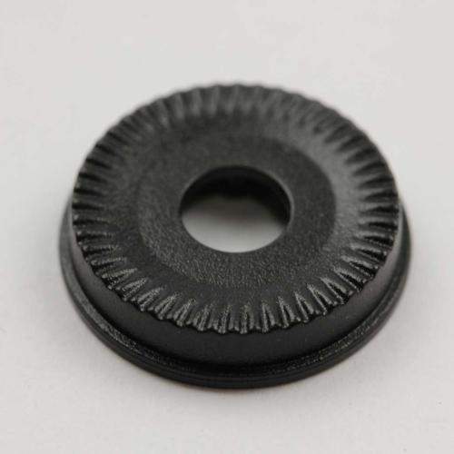 SD446375301 446375301-4-463-753-01-appliance-button-kurupon