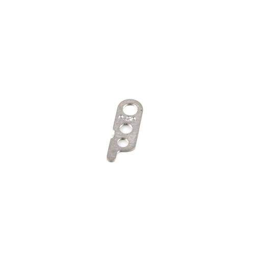 SD447251201 447251201-4-472-512-01-spacer-plate-e
